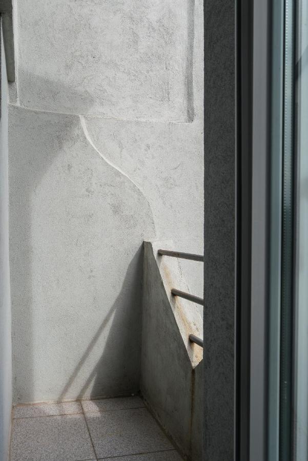 Host Wise - Sweet Bright Flats - City Center Porto Ngoại thất bức ảnh