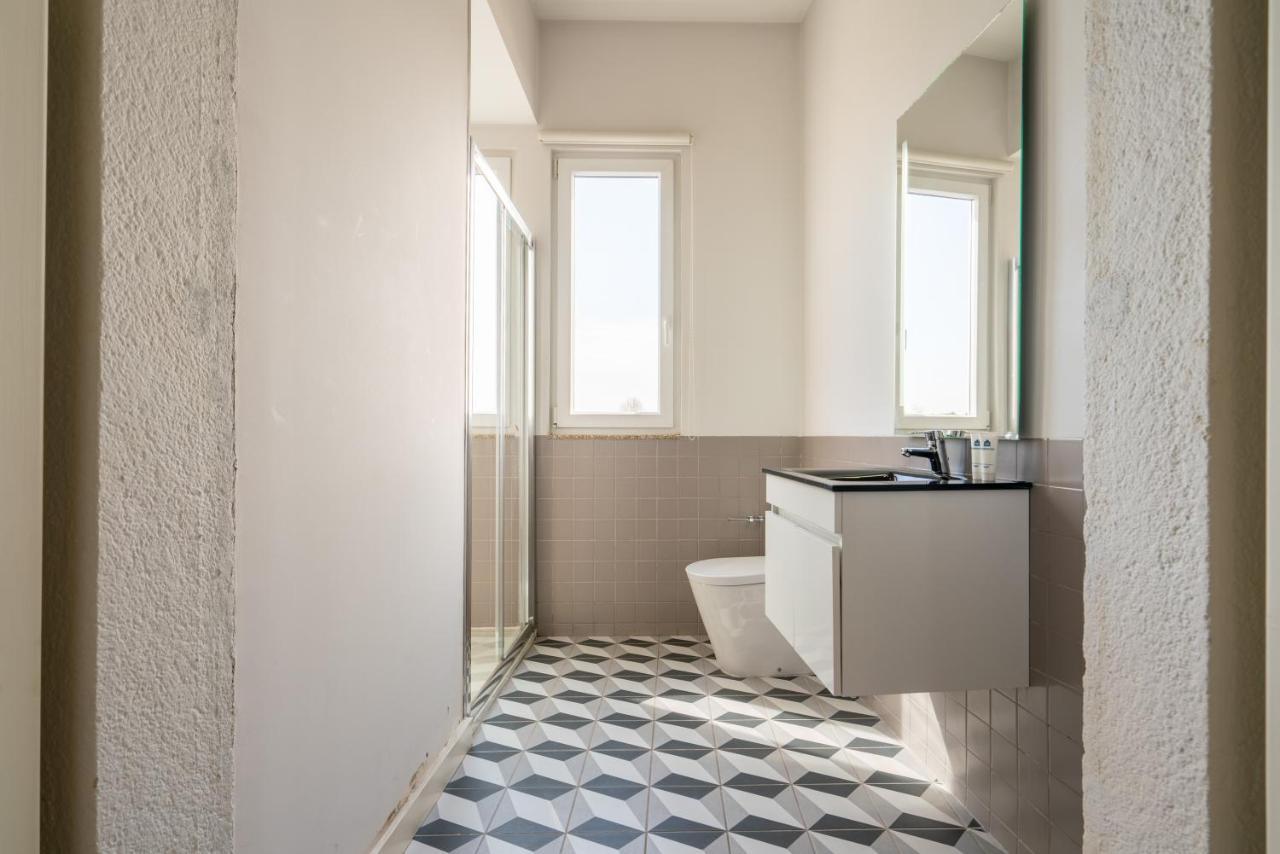 Host Wise - Sweet Bright Flats - City Center Porto Ngoại thất bức ảnh