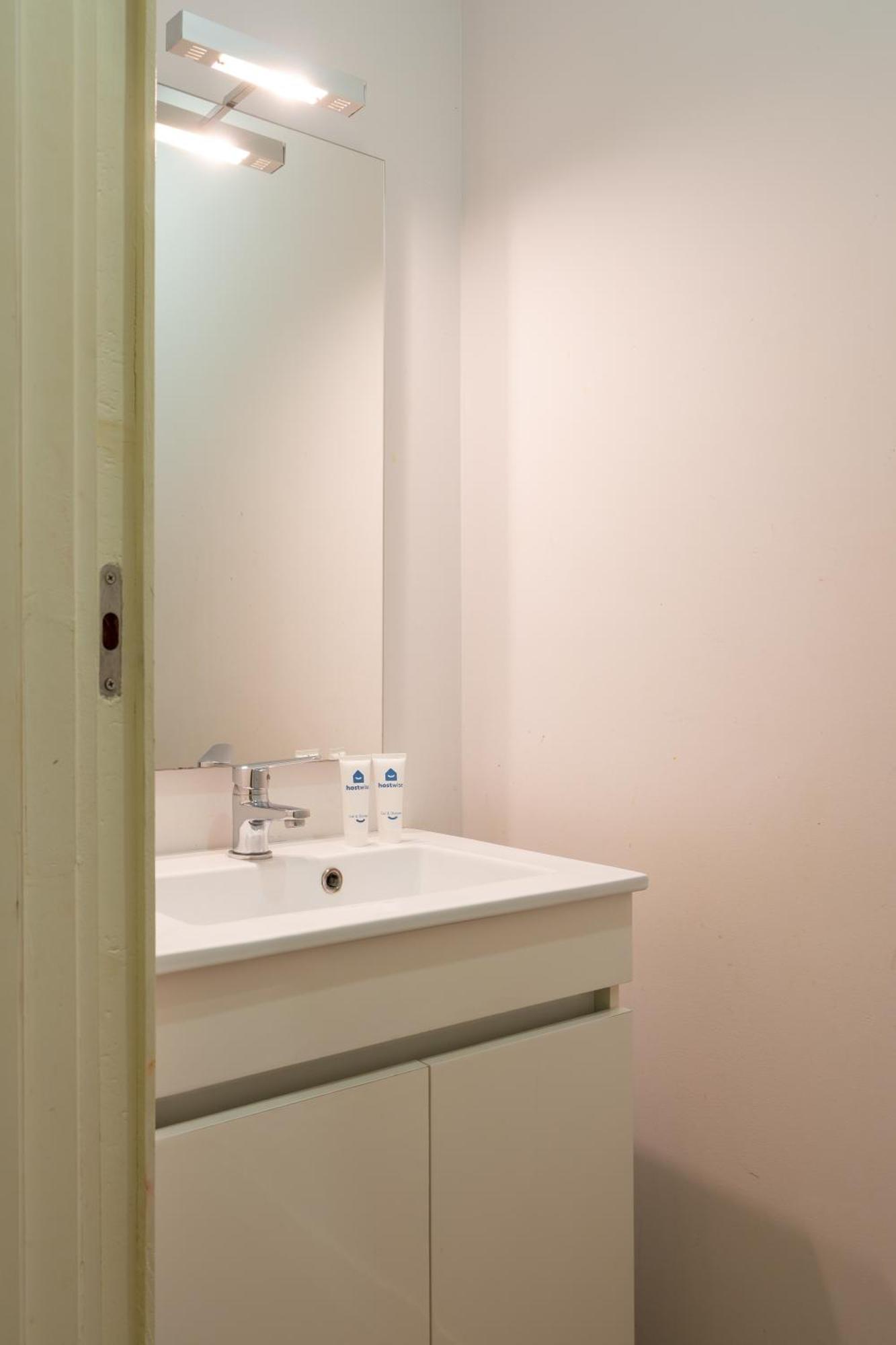 Host Wise - Sweet Bright Flats - City Center Porto Phòng bức ảnh