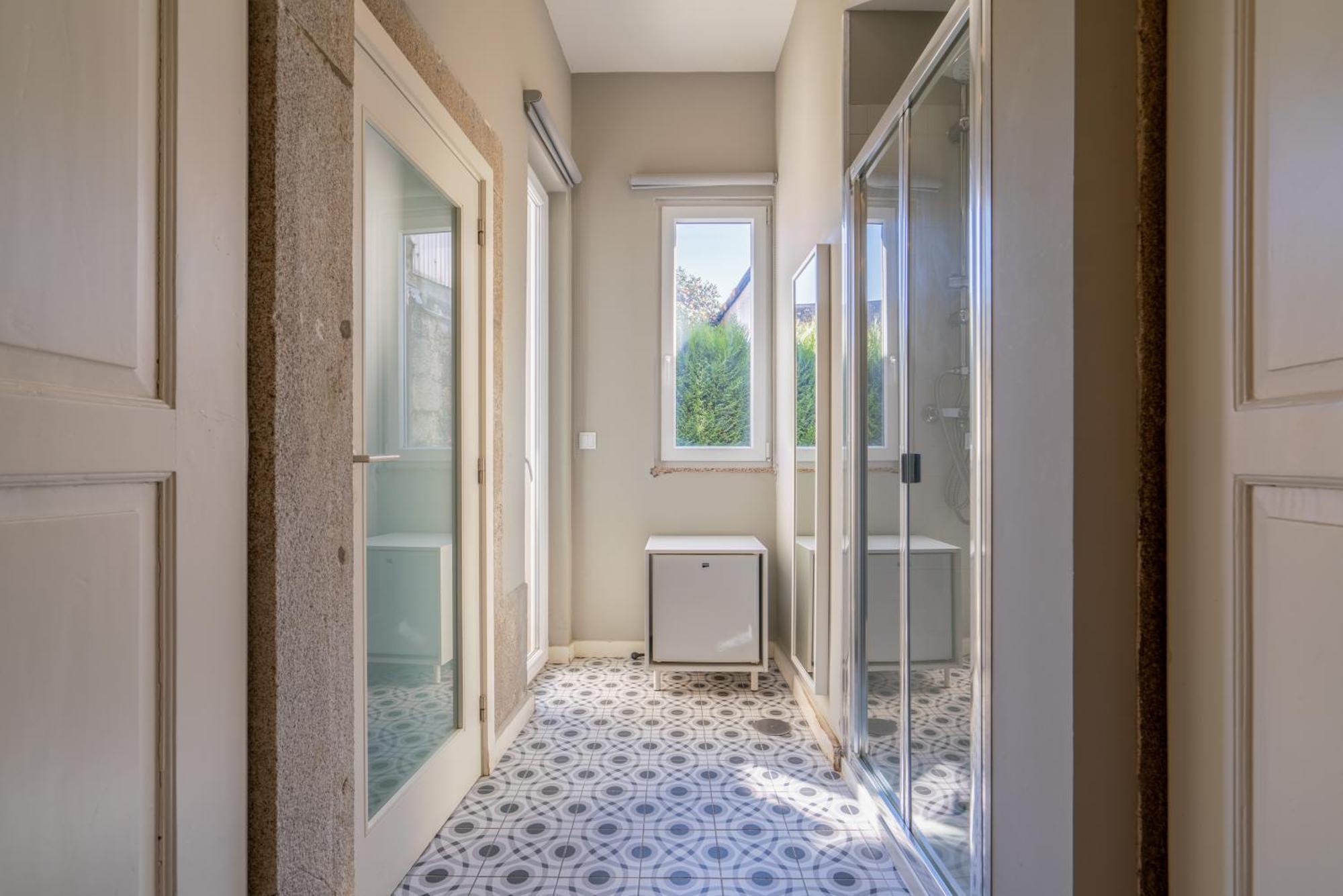 Host Wise - Sweet Bright Flats - City Center Porto Ngoại thất bức ảnh